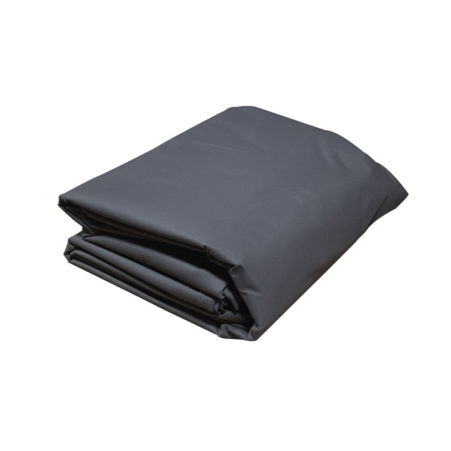 Curtains for Porto Gazebo
