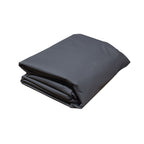 Curtains for Porto Gazebo