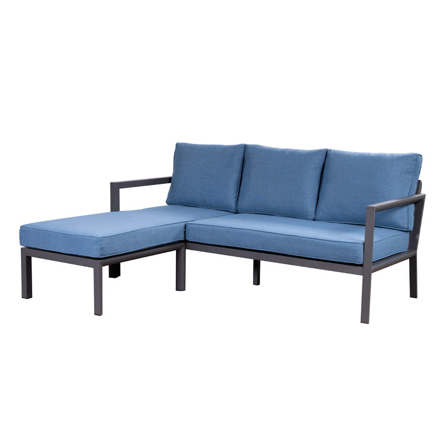 Sectionnel extérieur Savana