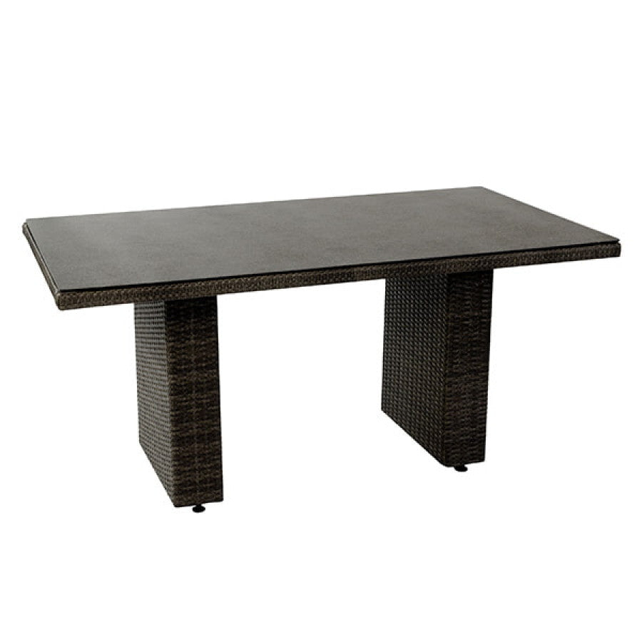 Royale Outdoor Dining Table