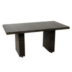 Royale Outdoor Dining Table