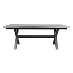 Table à manger extérieure Universelle