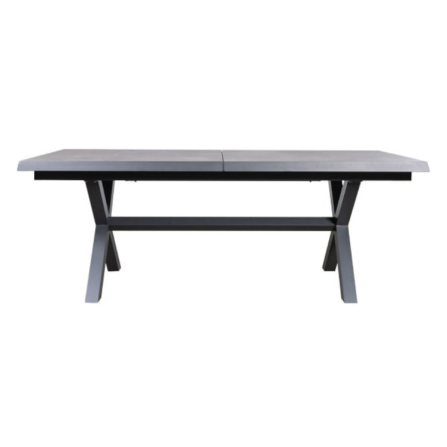 Table à manger extérieure Universelle