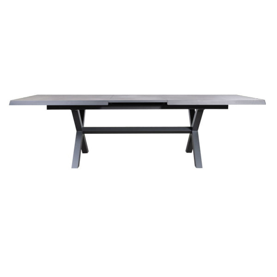 Table à manger extérieure Universelle