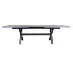 Table à manger extérieure Universelle