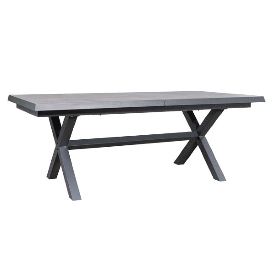 Table à manger extérieure Universelle