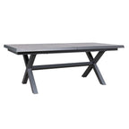 Table à manger extérieure Universelle