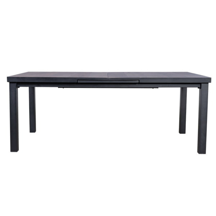 Atlantis Outdoor Extendable Dining Table