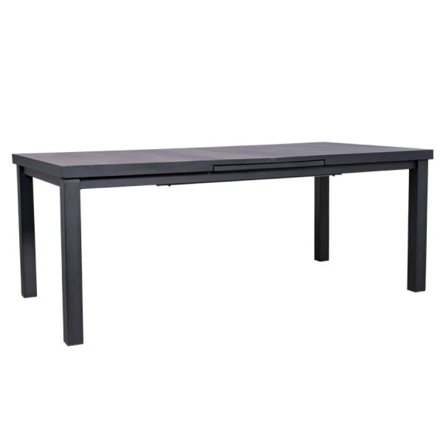 Atlantis Outdoor Extendable Dining Table