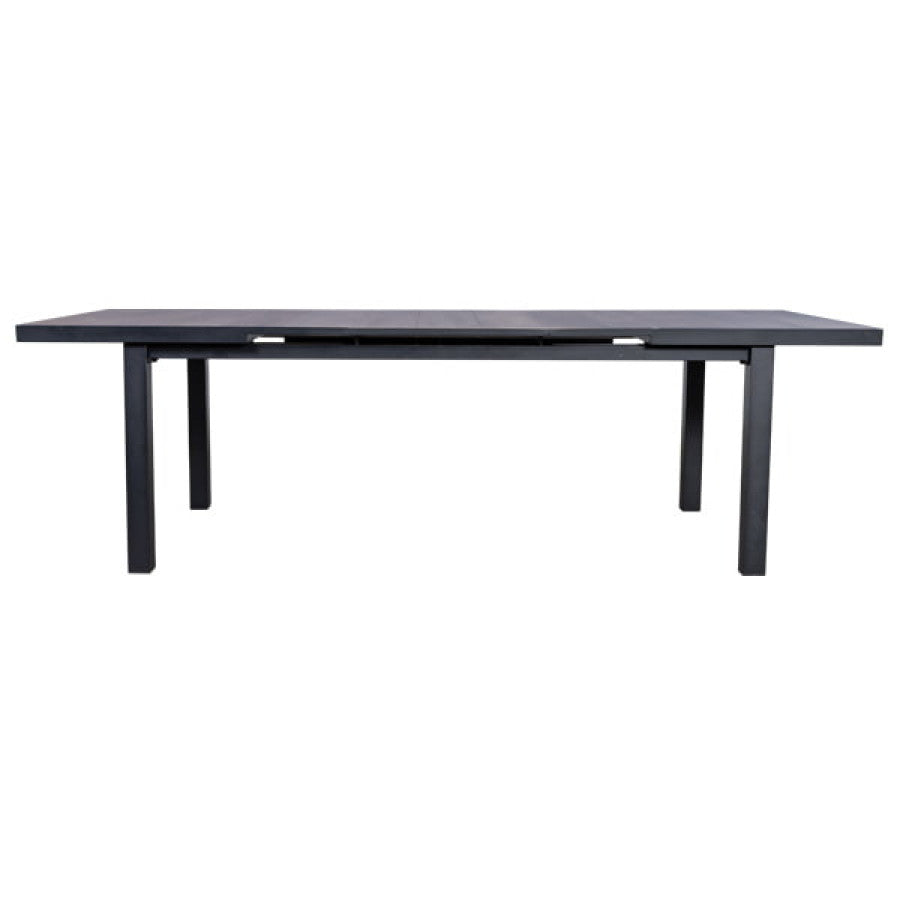 Atlantis Outdoor Extendable Dining Table