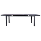 Atlantis Outdoor Extendable Dining Table