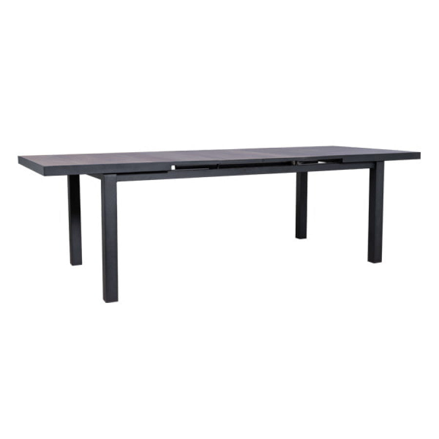 Atlantis Outdoor Extendable Dining Table