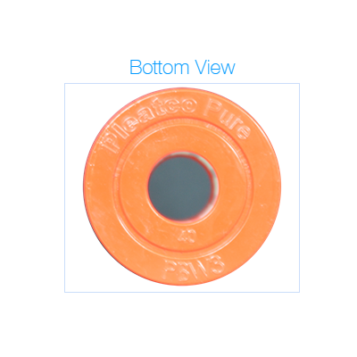 Bestway Pump Filter Cartridge