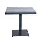 Universal Outdoor Bistro Table