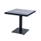 Universal Outdoor Bistro Table