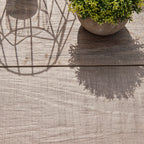 Table basse extérieure Laurence