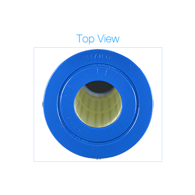 Advantage Electric 50 Filter Cartridge