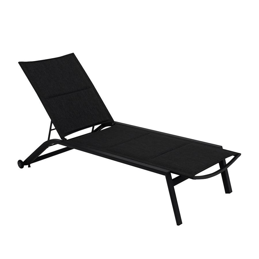 Imperial Lounge Chair
