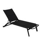Imperial Lounge Chair