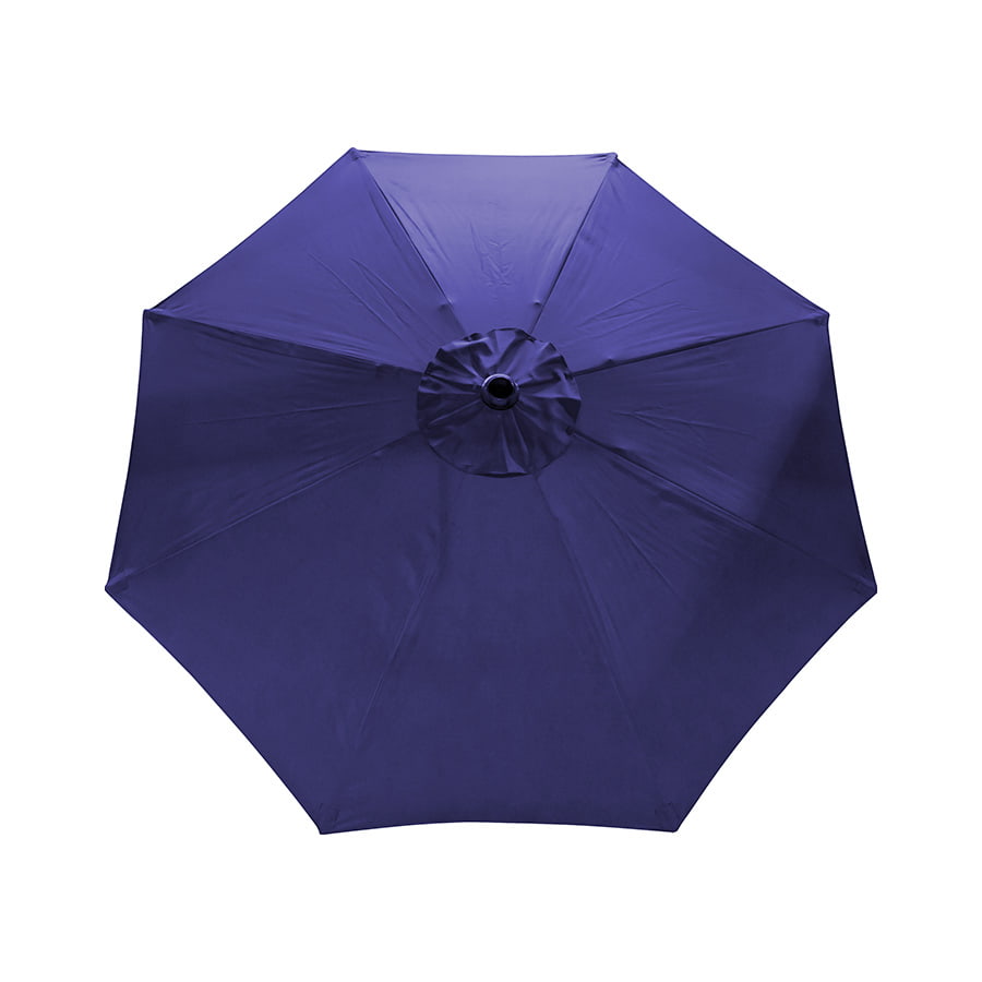 club piscine patio umbrellas Deluxe Sunbrella Market Umbrella - 9 ft. (2.7 m) Collection Day Bags Unique Walnut Fishing Lure even in windy areas Rod Size:8wt - 9ft w/Fighting Butt