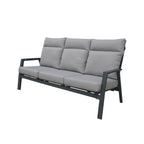 Sofa club extérieur Imperial