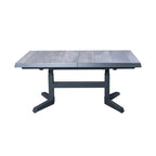 Table basse extérieure Laurence
