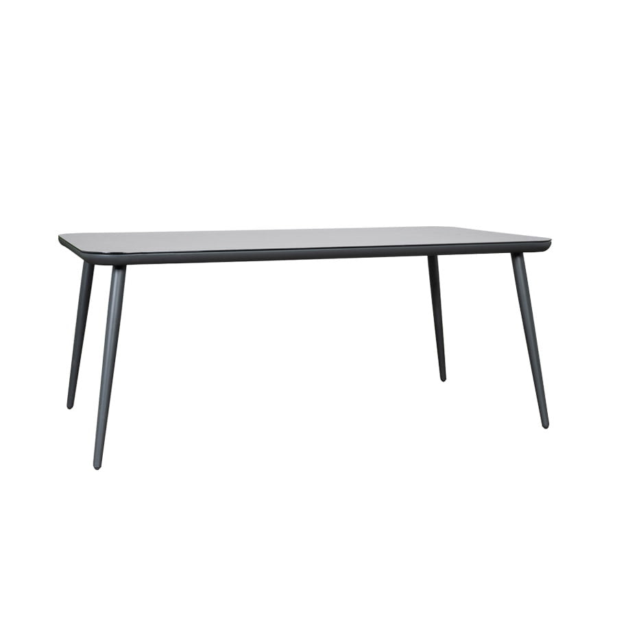 Melia Outdoor Dining Table