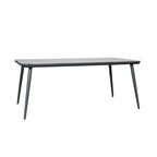 Melia Outdoor Dining Table