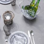 Melia Outdoor Dining Table