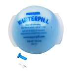 AquaPill WinterPill Pool Clarifier and Sanitizer