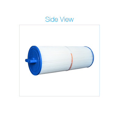 Waterway Filter Cartridge (PWW50L)