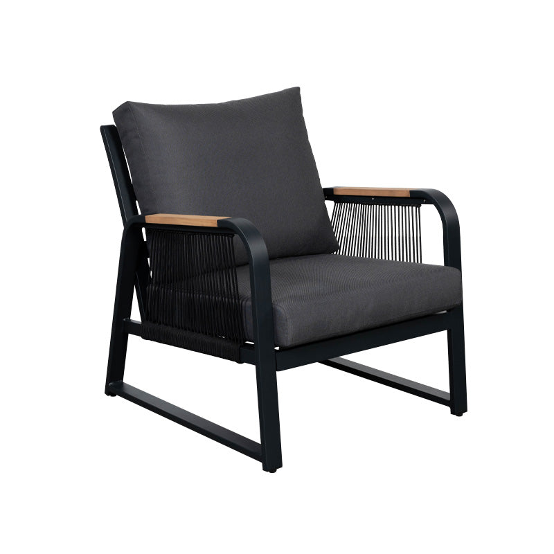 Baltic Outdoor Armchair