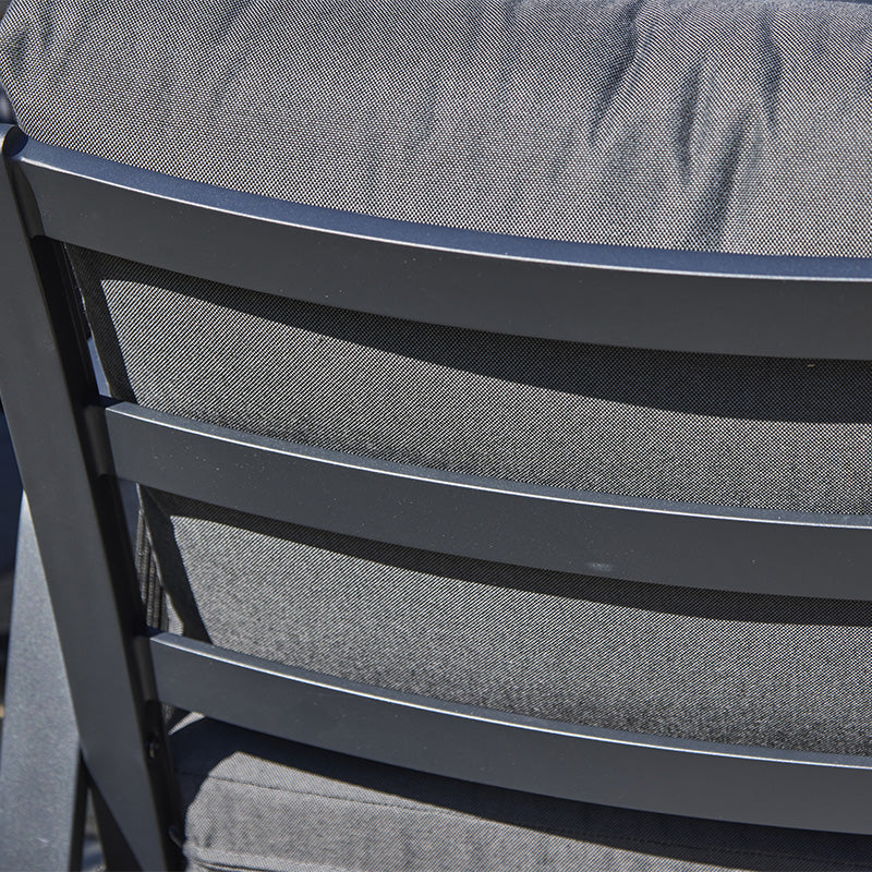 Baltic Outdoor Armchair