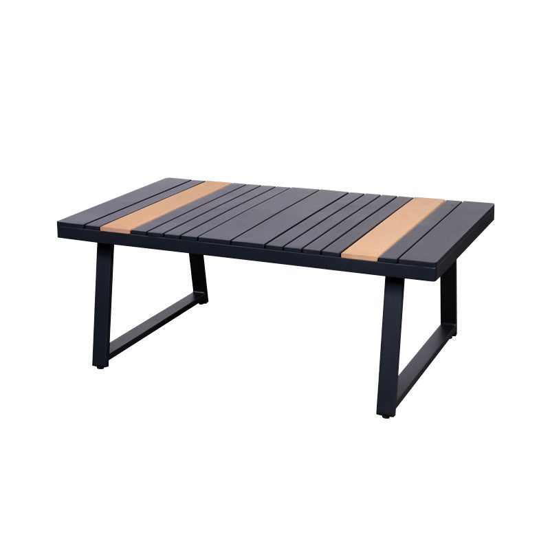 Baltic Outdoor Coffee Table