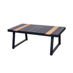 Baltic Outdoor Coffee Table