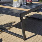Baltic Outdoor Coffee Table