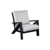 Fauteuil extérieur Beaufort