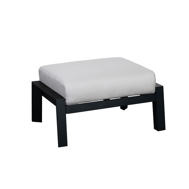 Beaufort Outdoor Footrest