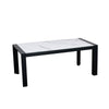 Table basse extérieure Beaufort