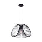 Luminaire extérieur Stockholm