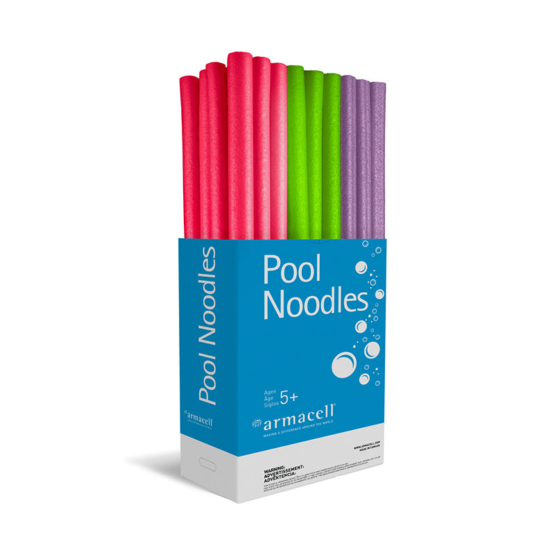 TUBE ROND EN mousse pour nouilles de piscine flottantes, avec connecteur, EUR 9,31 - FR TUBE ROND EN mousse pour nouilles de piscine flottantes, avec connecteur, EUR 9,31 - FR