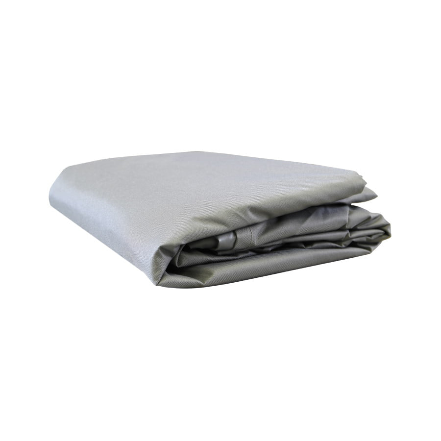 Housse protectrice pour ensemble de conversation Ora
