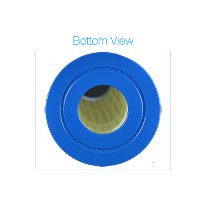 Advantage Electric 50 Filter Cartridge