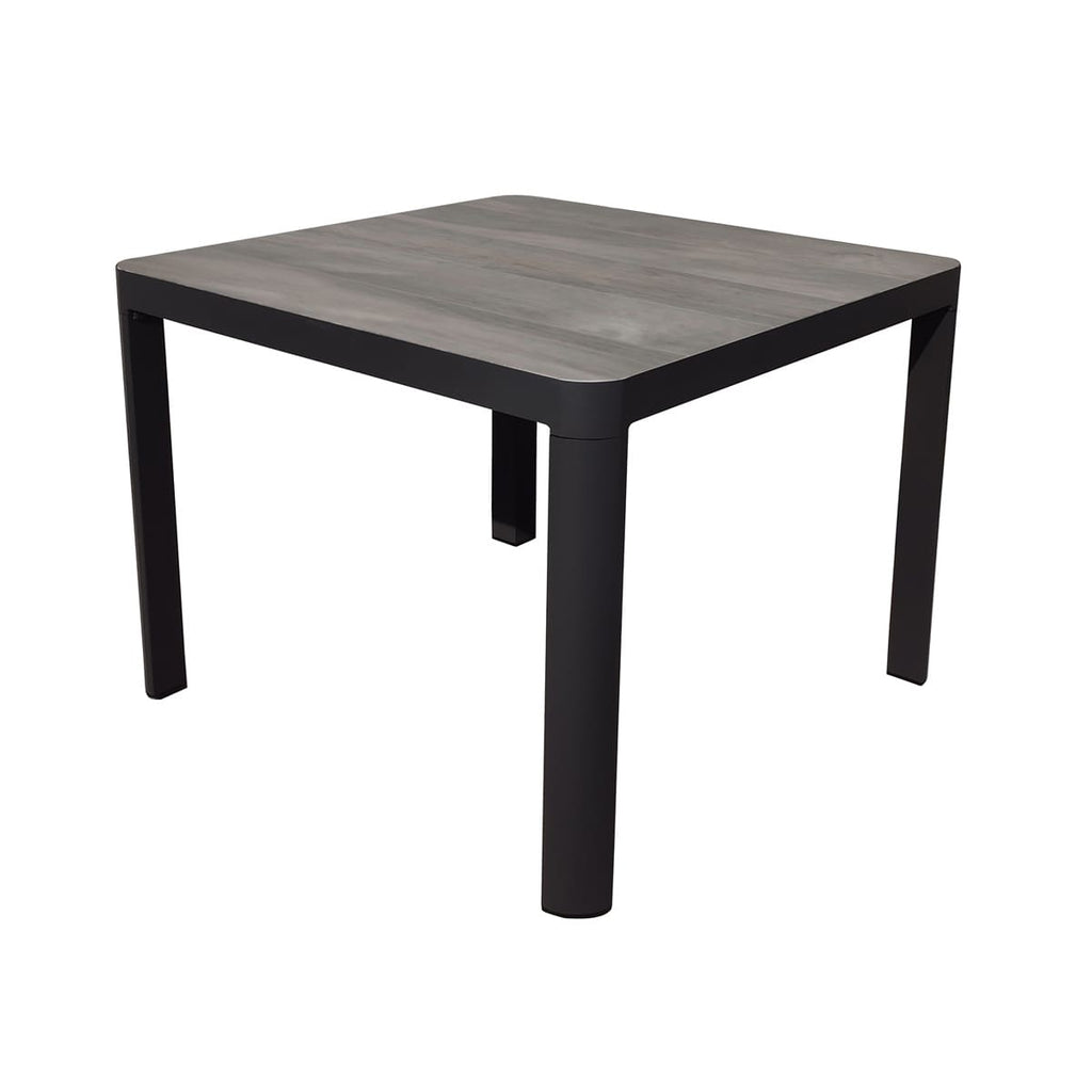 Atlantis Outdoor Dining Table