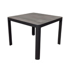 Atlantis Outdoor Dining Table