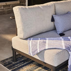 Basel Outdoor Sectional
