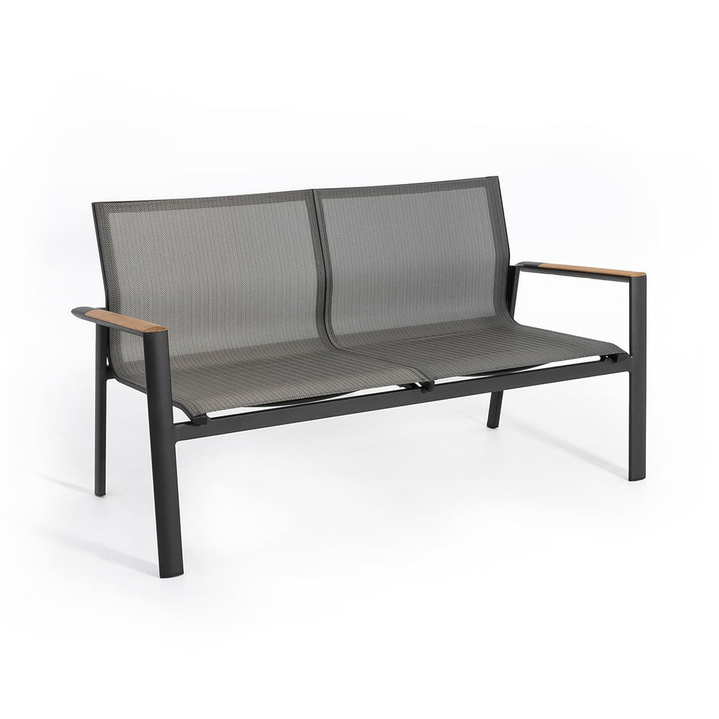 Birman Outdoor Conversation Set