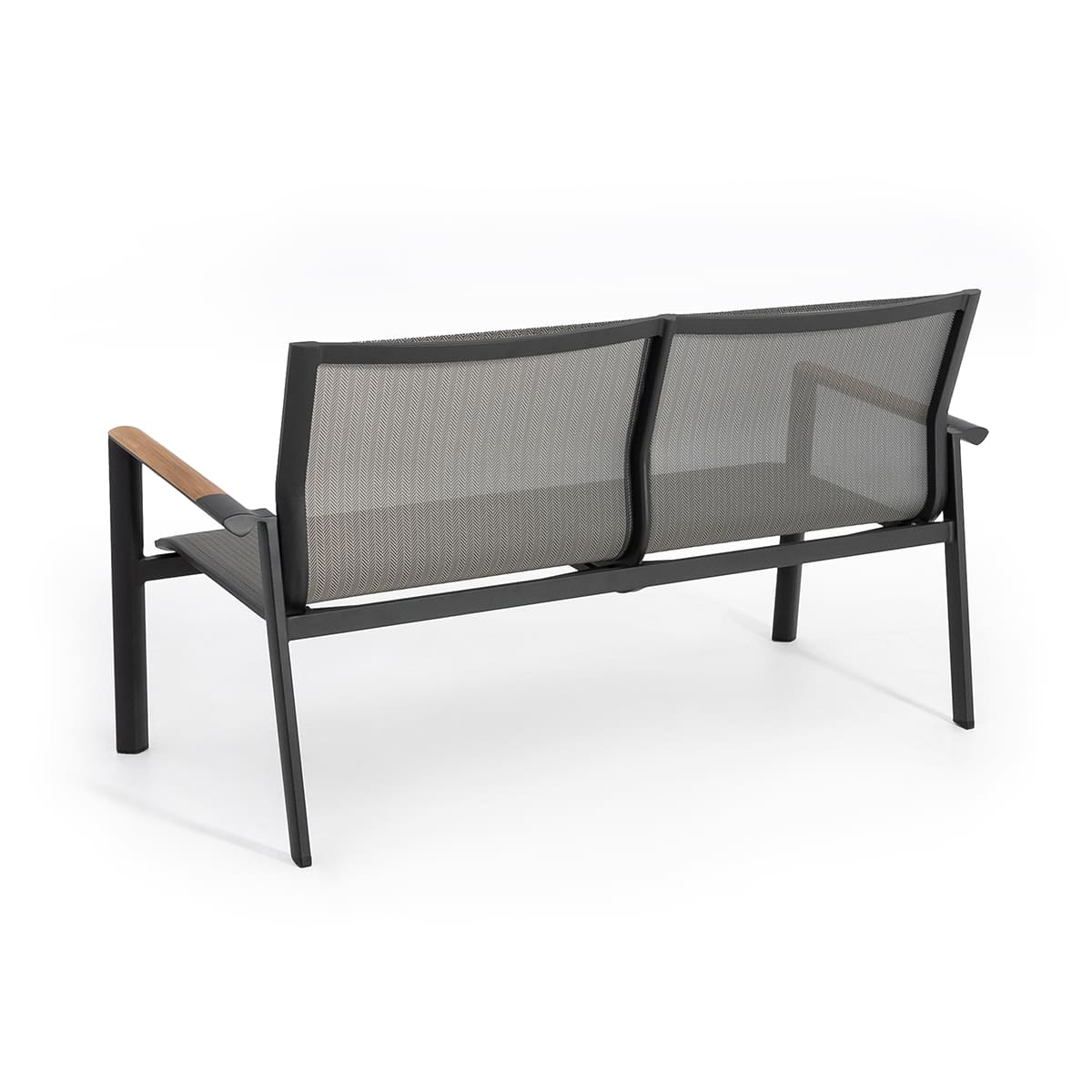 Birman Outdoor Conversation Set