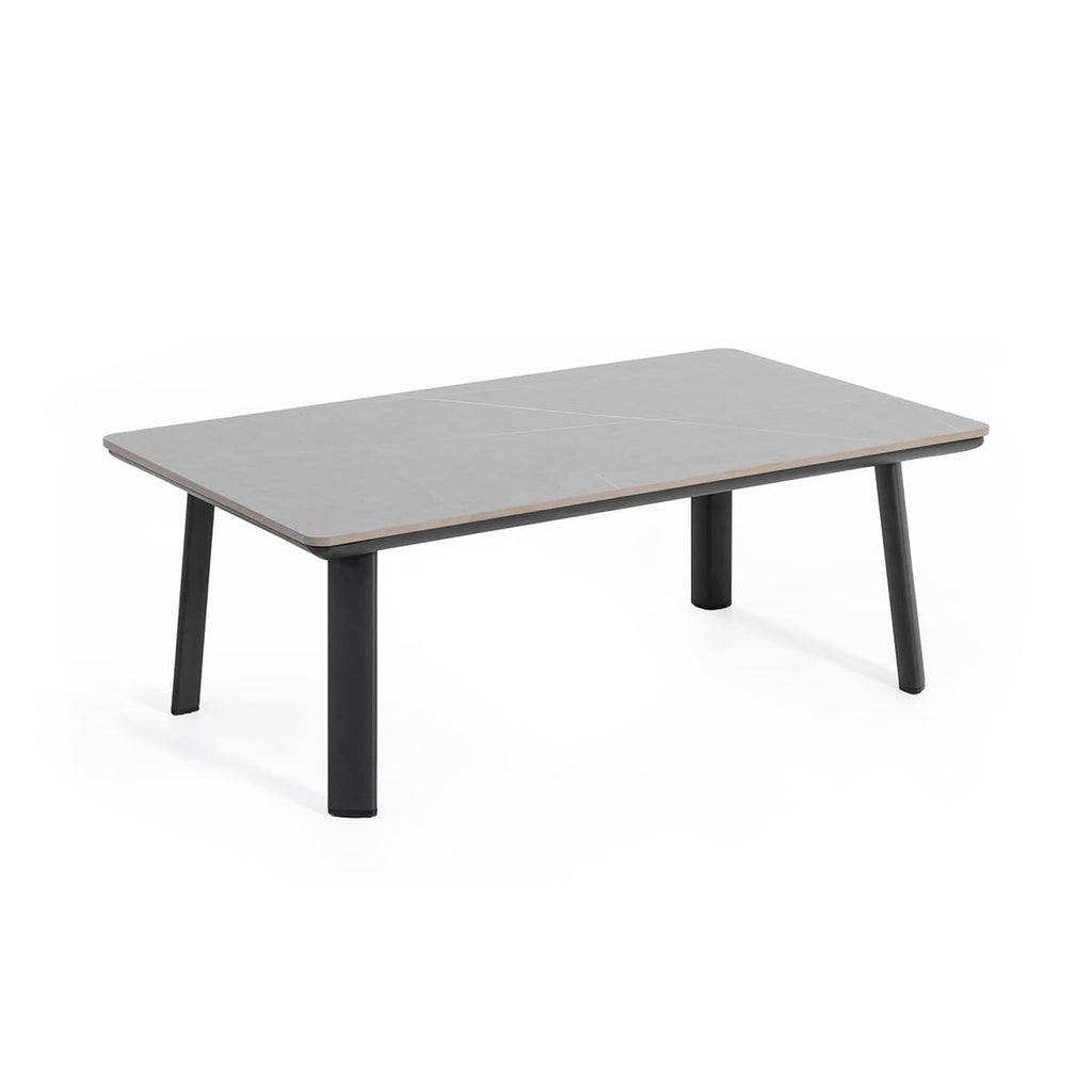 Birman Outdoor Conversation Set