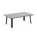 Birman Outdoor Conversation Set